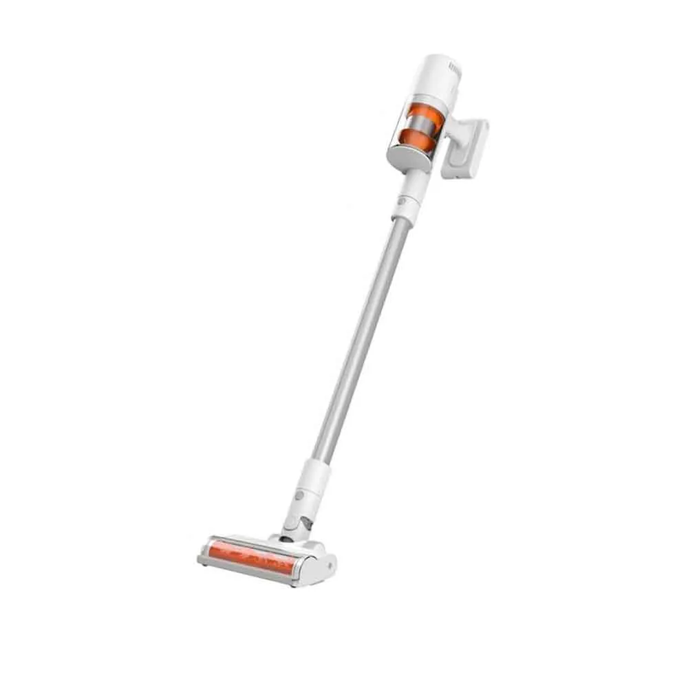 Правосмукалка Xiaomi Xiaomi Vacuum Cleaner G11