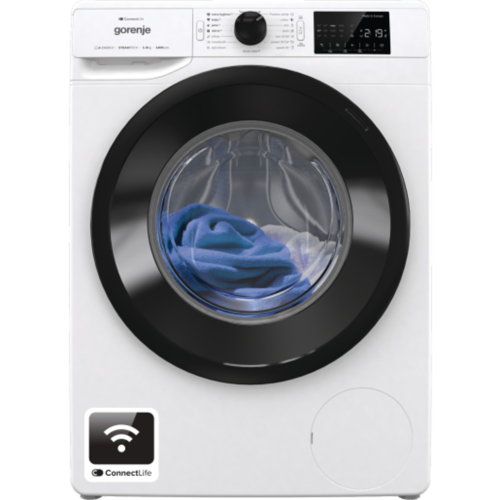 GORENJE WPNEI84A1SWIFI