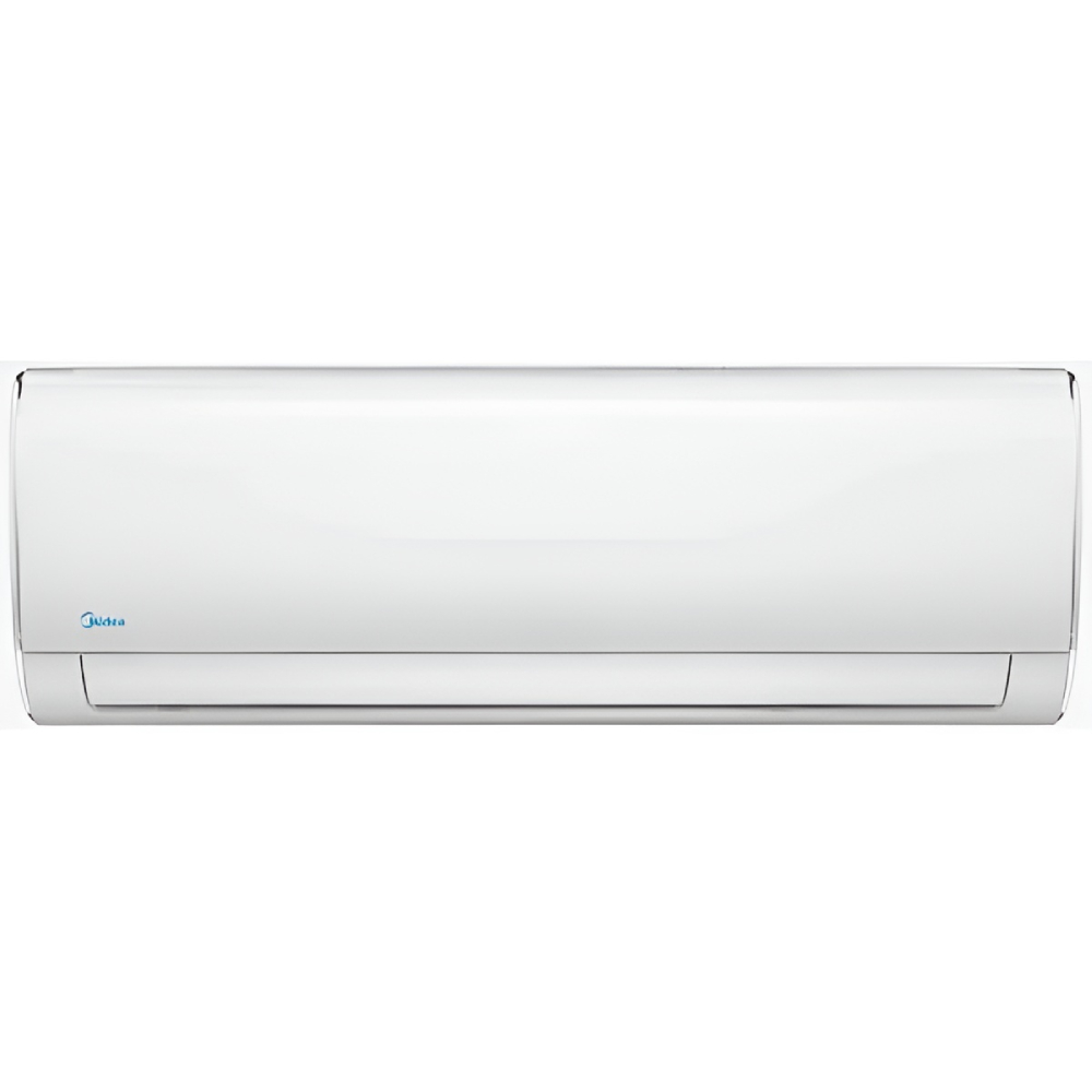 Клима уред Midea MSAFBU-09HRDN8-QRD0GW SMART
