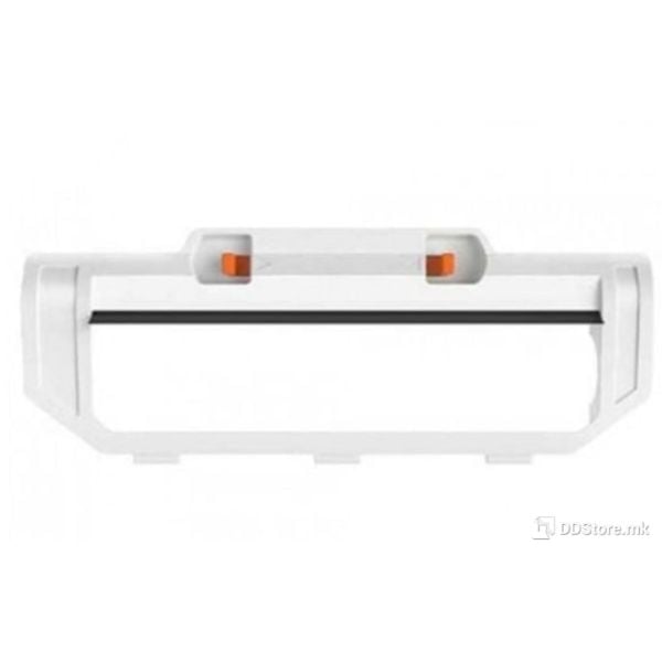 Додаток за правосмукалка XIAOMI Mi Robot Vac Mop P Brush Cover Wh