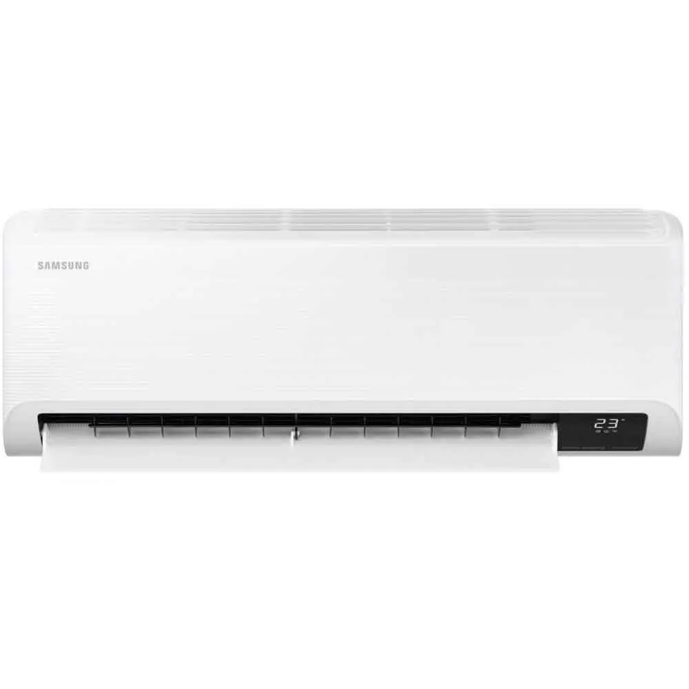 Клима уред SAMSUNG WIND FREE COMFORT серија AR24TXFCAWKNEU/AR24TXFCAWKXEU
