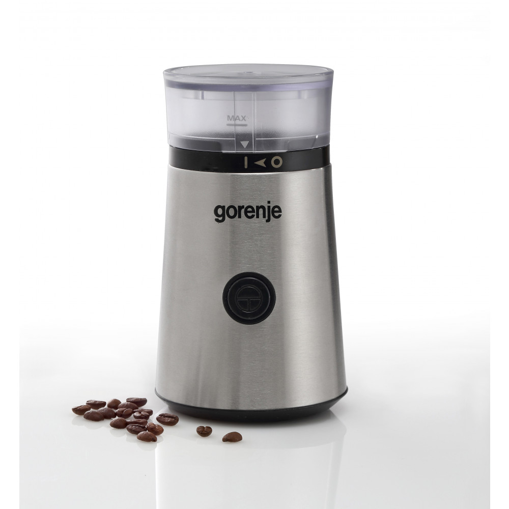 GORENJE SMK-150 E