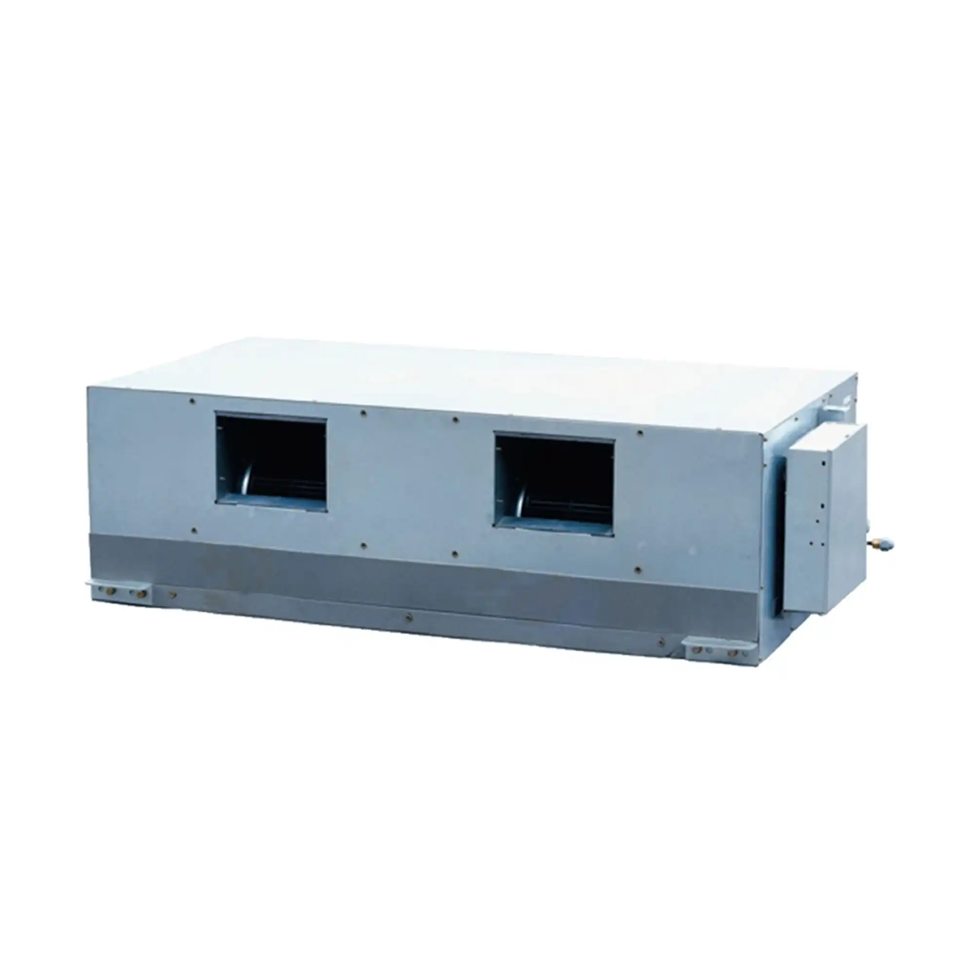 Клима уред Midea MHC-75HWD1N1(A) (monofazen)