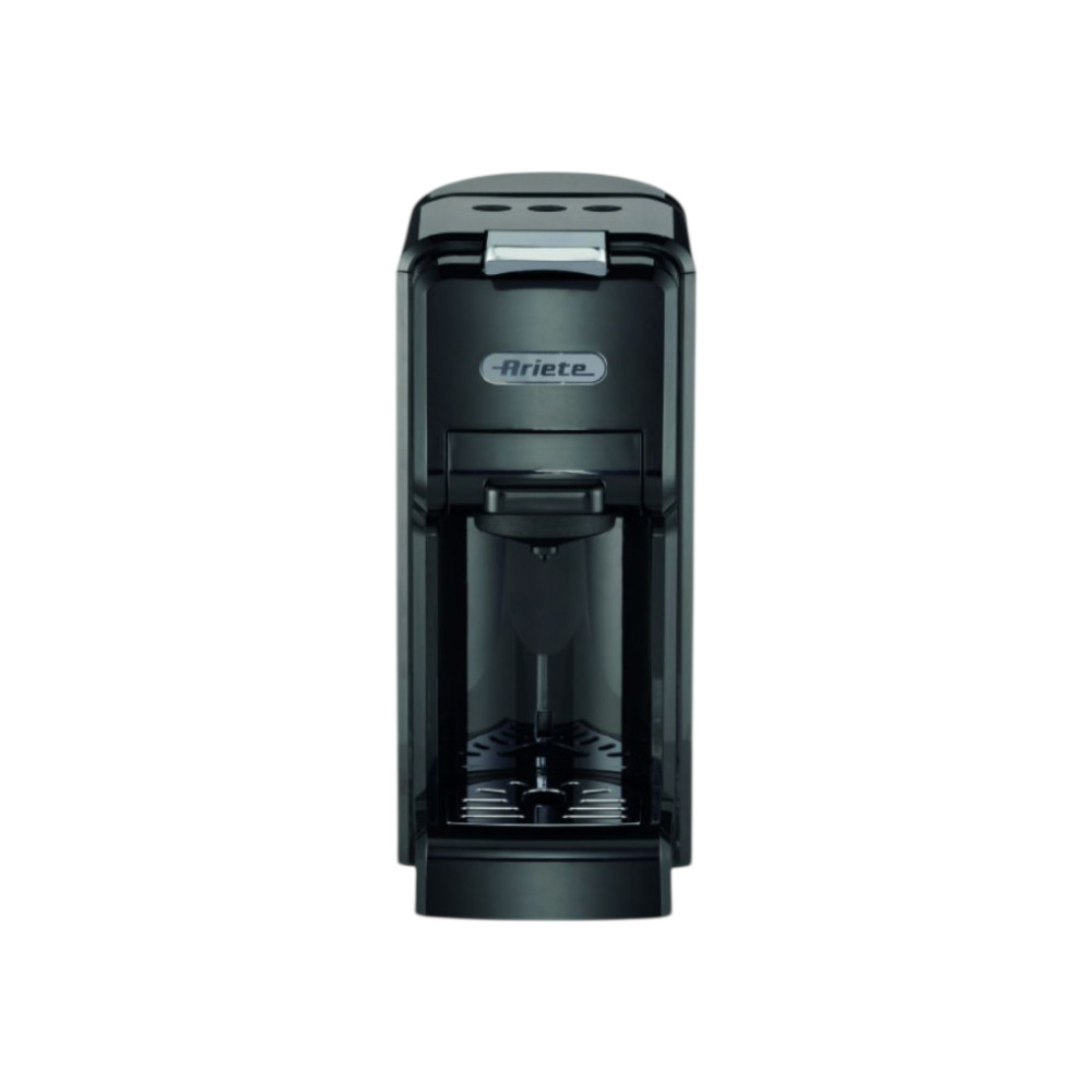 ARIETE 1304/01