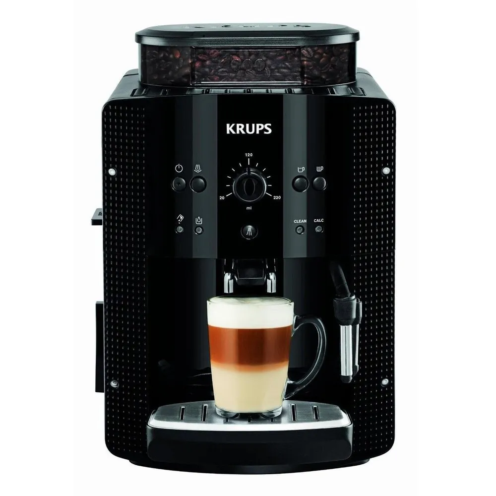 KRUPS EA810870