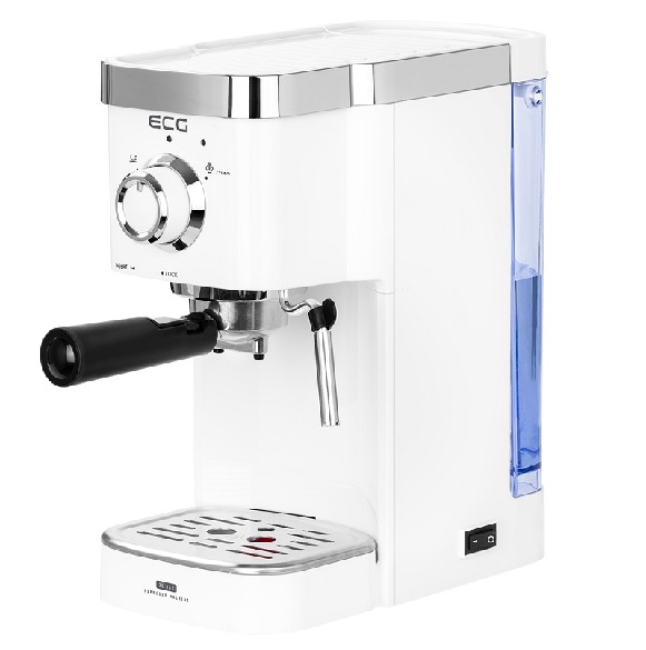ECG ESP20301 WHITE
