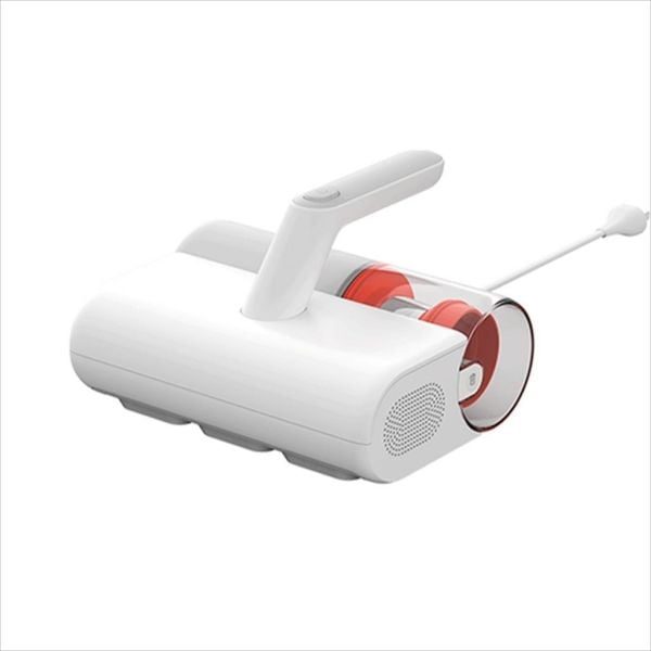 Правосмукалка XIAOMI DUST MITE VACUUM CLEANER 2 with UV light