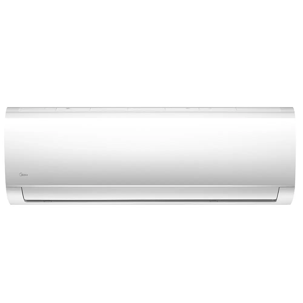Клима уред Midea MSAFBU-07HRDNX-QRD0GW SMART