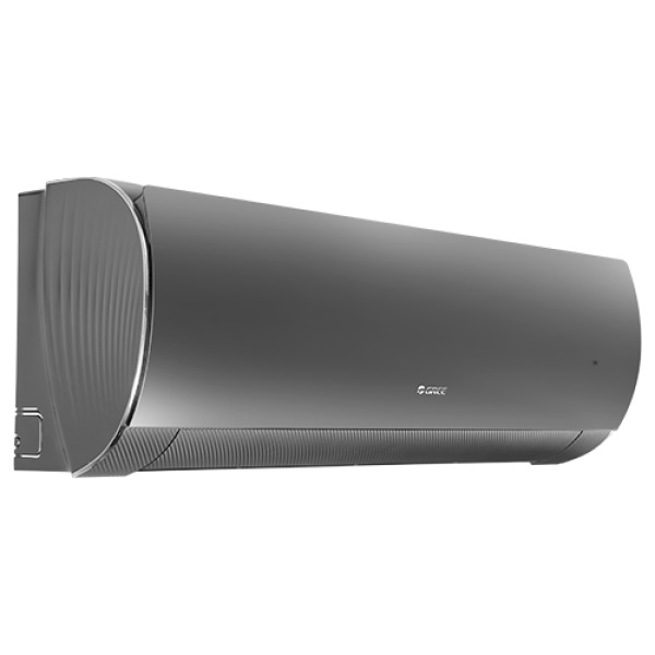 Клима уред Gree Fairy Premium Black 12000BTU K6DNA1F/I-K6DNA2F/O