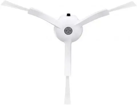 Додаток за правосмукалка XIAOMI Mi Robot Vac Mop Side Brush