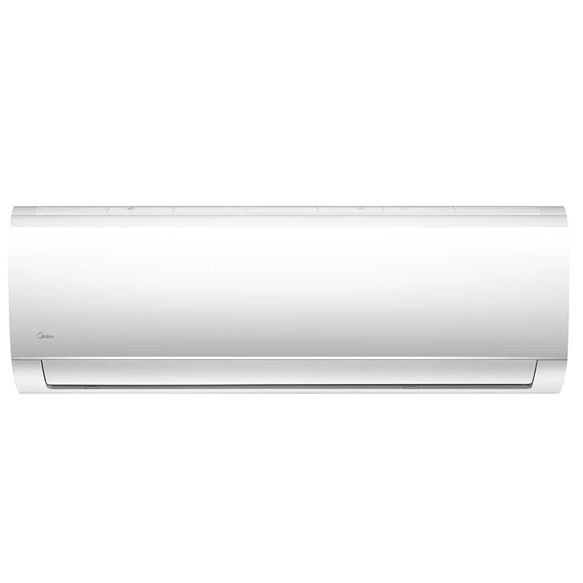 Клима уред MIDEA FOREST WIFI SMART KIT серија MSAFAU-09HRFN8-QRD1GW/MOX133-09HFN8-QRD1GW