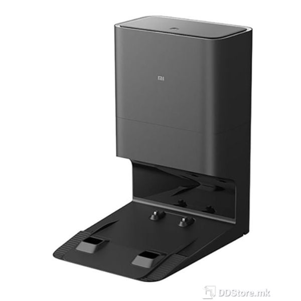 Робот правосмукалка XIAOMI Mi Robot Mop 2 Ultra Vacuum Cleaner Self Clean Dock