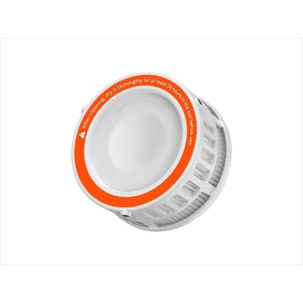 Додаток за правосмукалка CE ACCESSORIES MI VACUUM CLEANER G11 FILTER XIAOMI