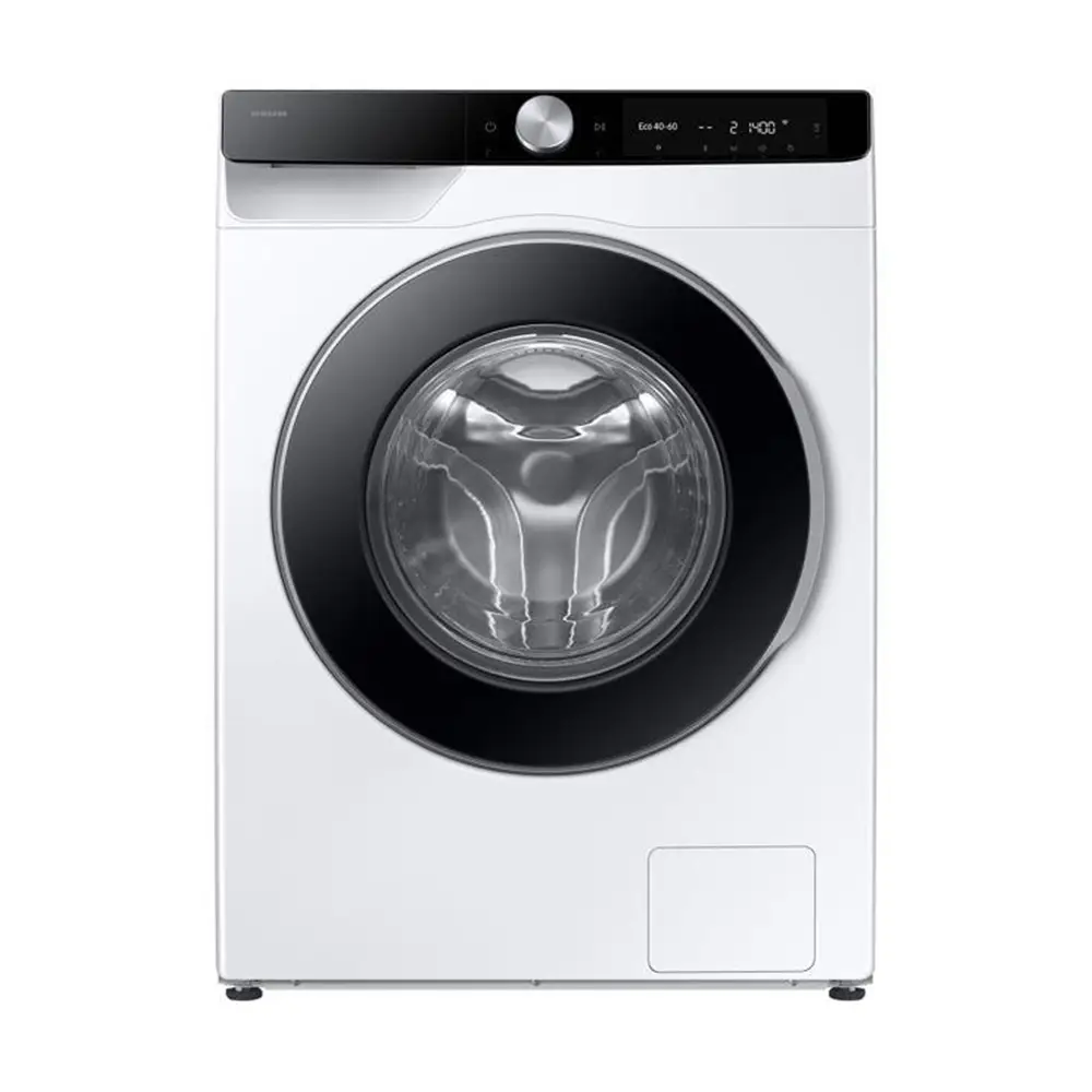 /сушење SAMSUNG WW90DG6U2FLKU4
