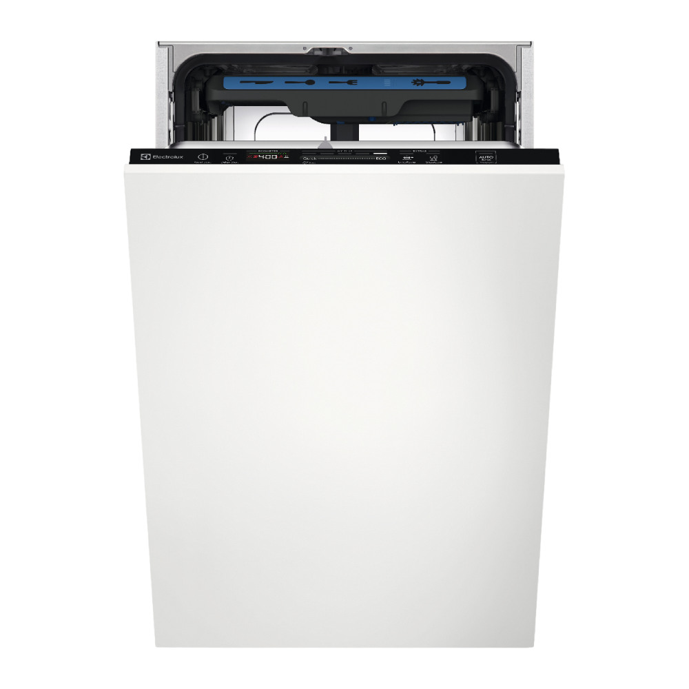 Машина за садови ELECTROLUX EEA43200L