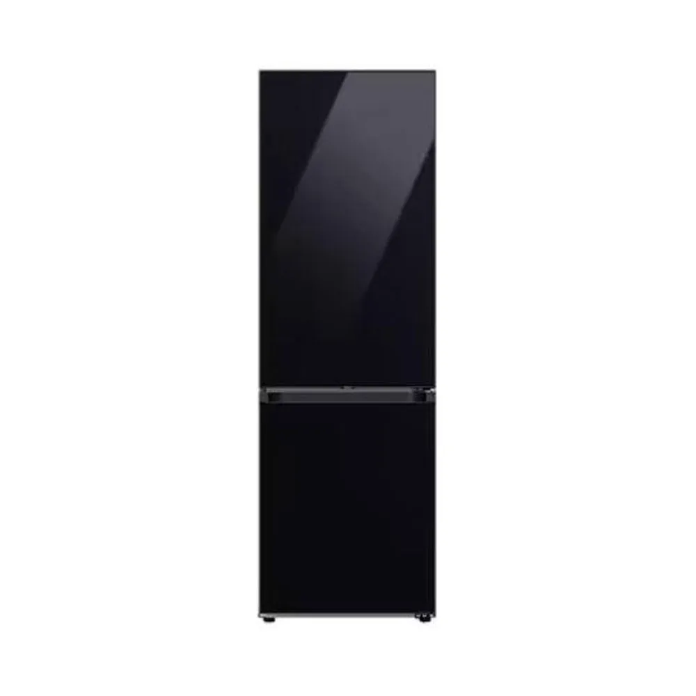 Комбиниран фрижидер SAMSUNG RB34C7B5E22/EF