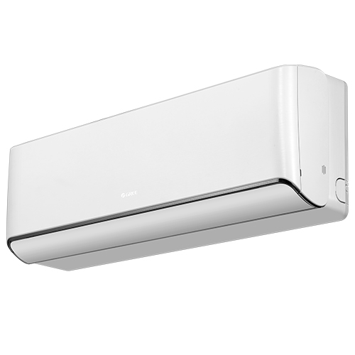 Клима уред GREE Airy Pro White 12000btu K6DNA1A/I-O
