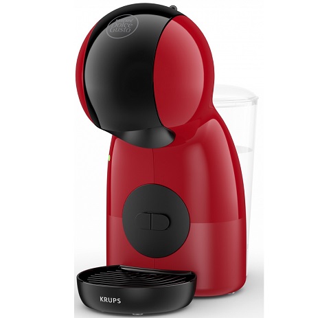KRUPS KP1A3510