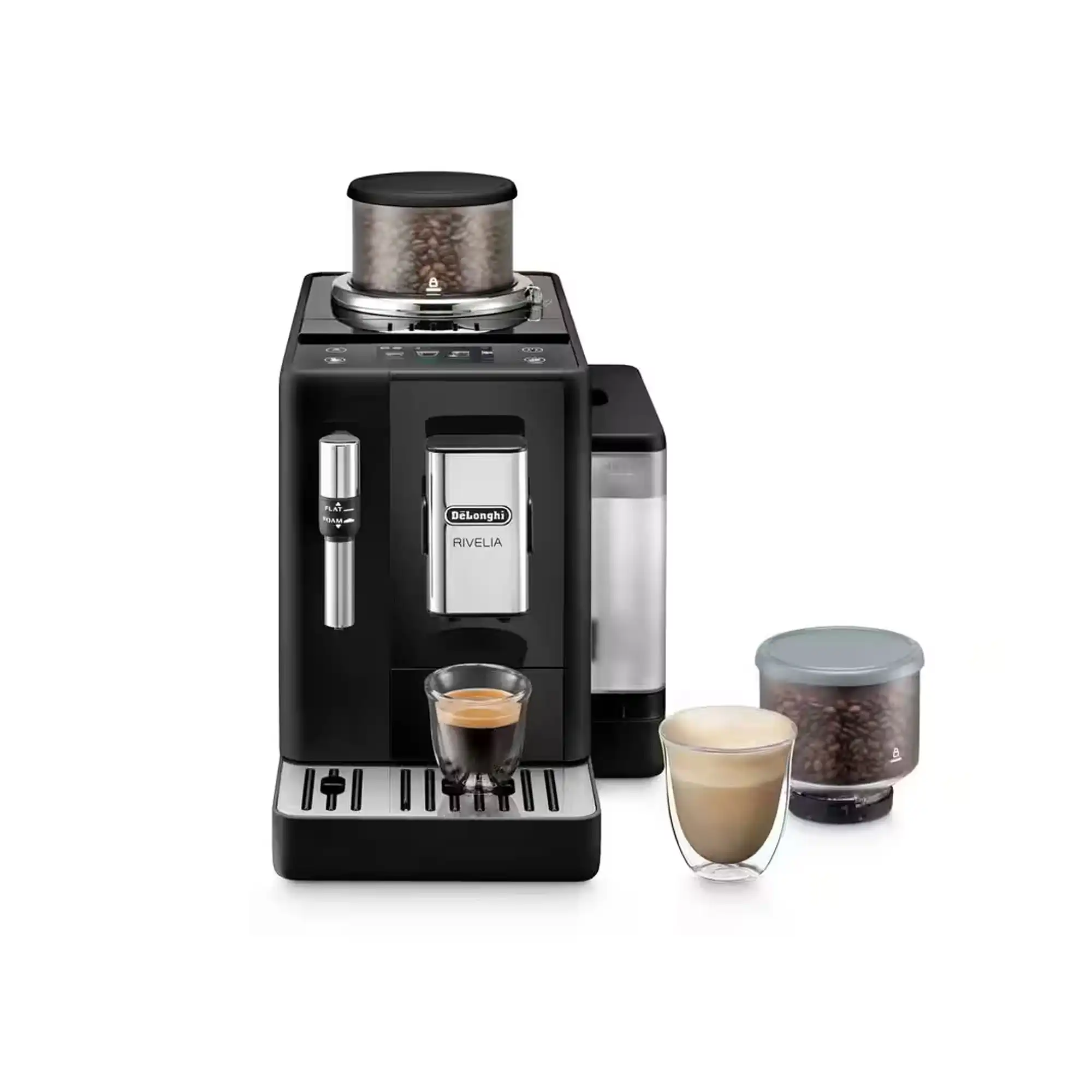 DELONGHI EXAM440.35.B