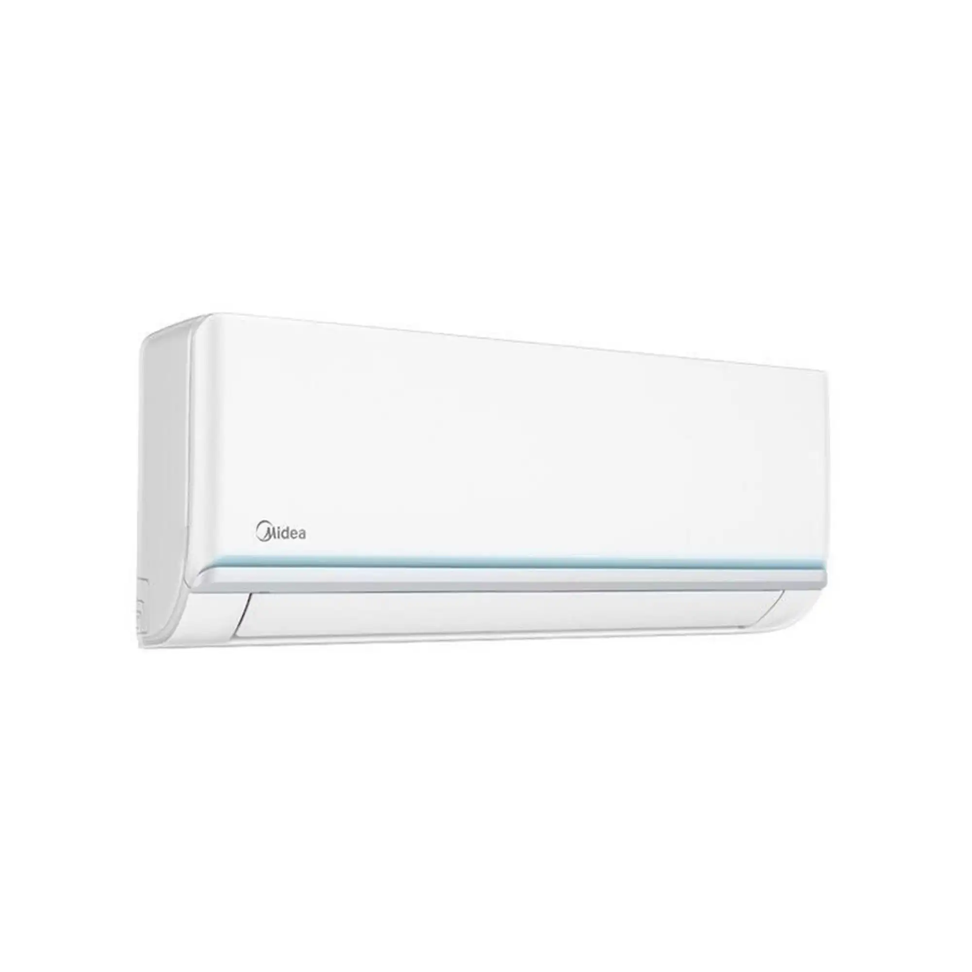 Клима уред MIDEA Extreme Lite Nordic SMART MSAGCU-18HRFNX-QRD0GW/MOX301-18HFN8-QRD0GW + KIT
