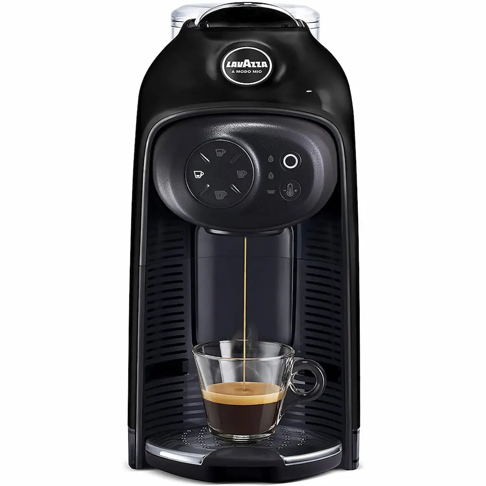 LAVAZZA IDOLA