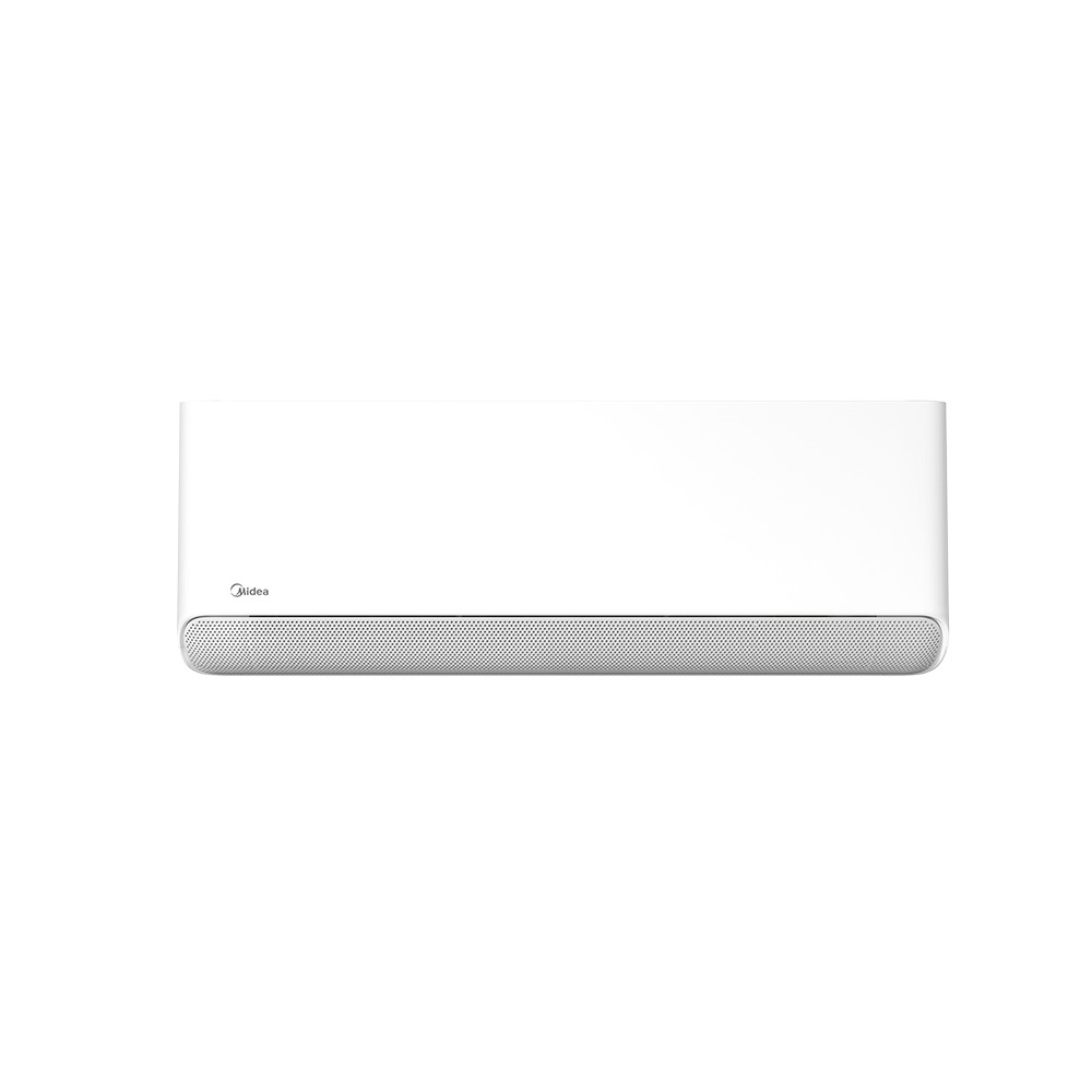 Клима уред MIDEA Breezeless E CB1-09HRFN8-QRD1GW0/MOX104-09HFNX-QRD1GW
