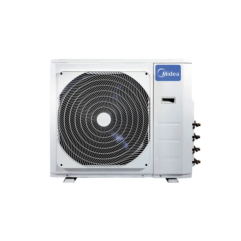 Клима уред Midea M4OB-36HFN8-Q