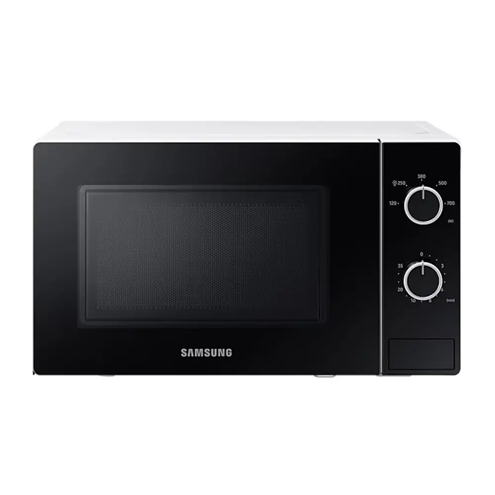 Микробранова печка SAMSUNG MS20A3010AH/OL