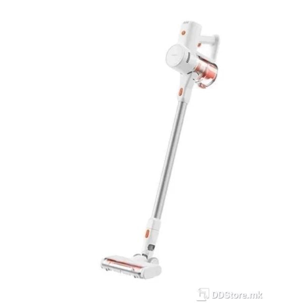 Правосмукалка Xiaomi Vacuum Cleaner G20 Lite