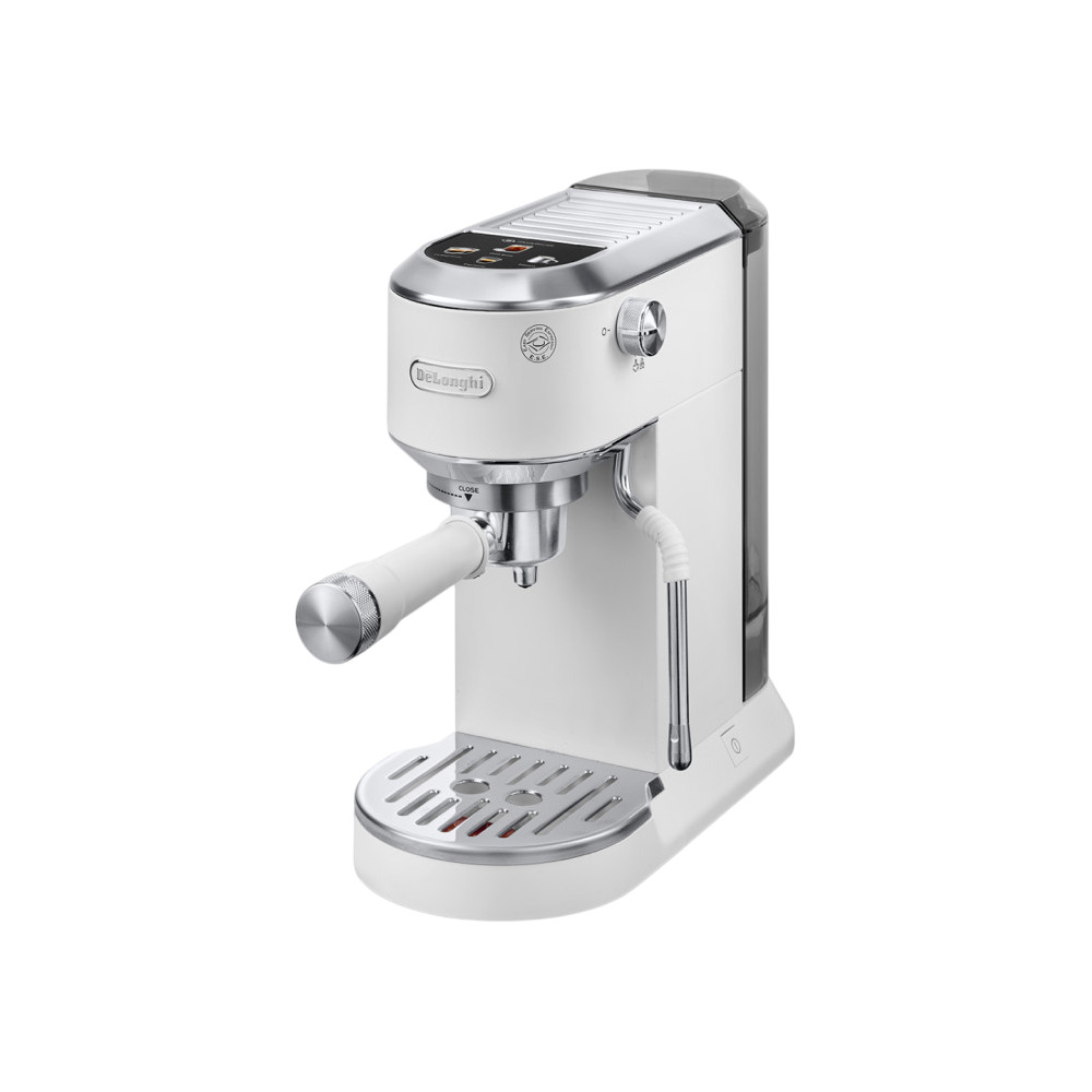 DELONGHI EC890.WI