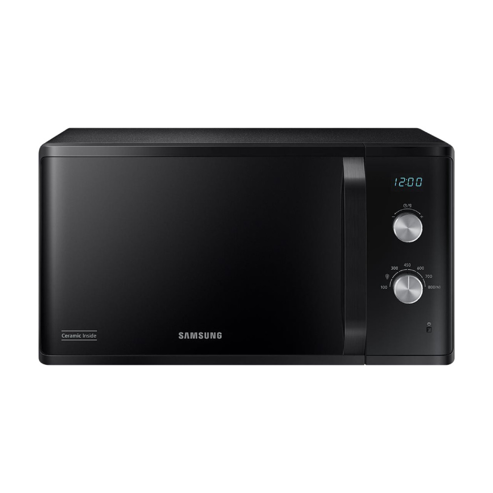Микробранова печка SAMSUNG MS23K3614AK/E2