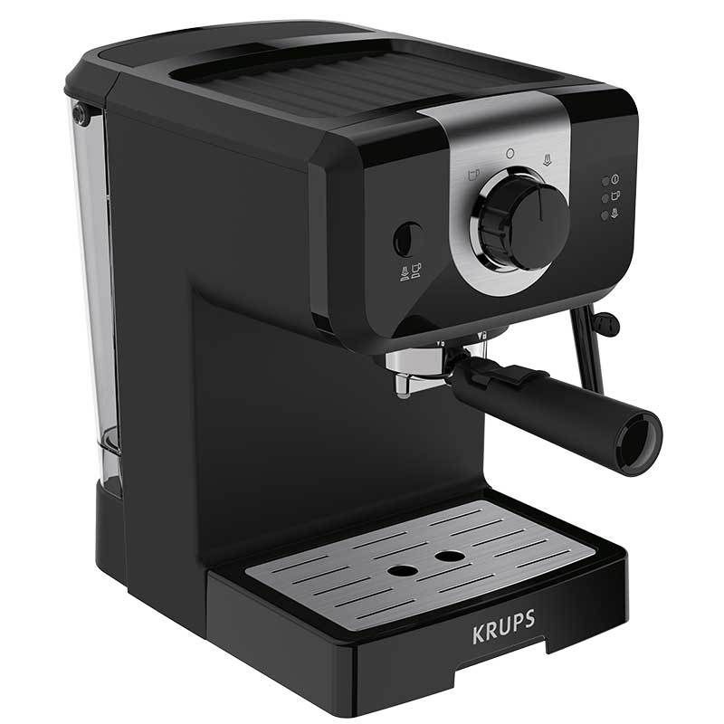 KRUPS XP320830