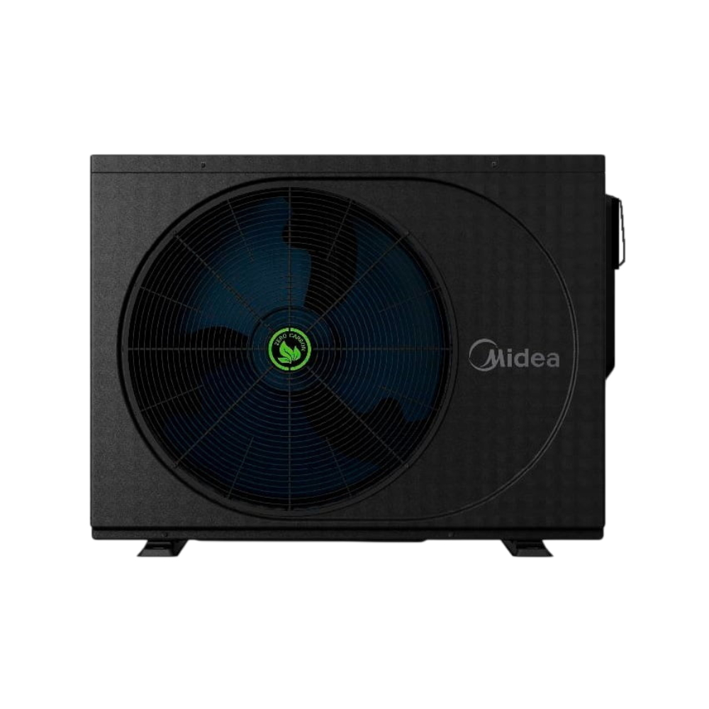 Клима уред MIDEA MSC-120D2N8-A