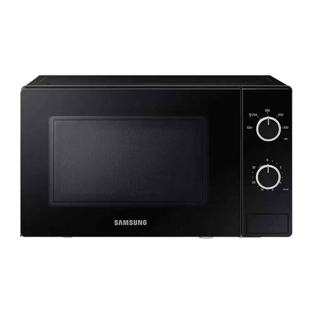 Микробранова печка SAMSUNG MS20A3010AL/OL