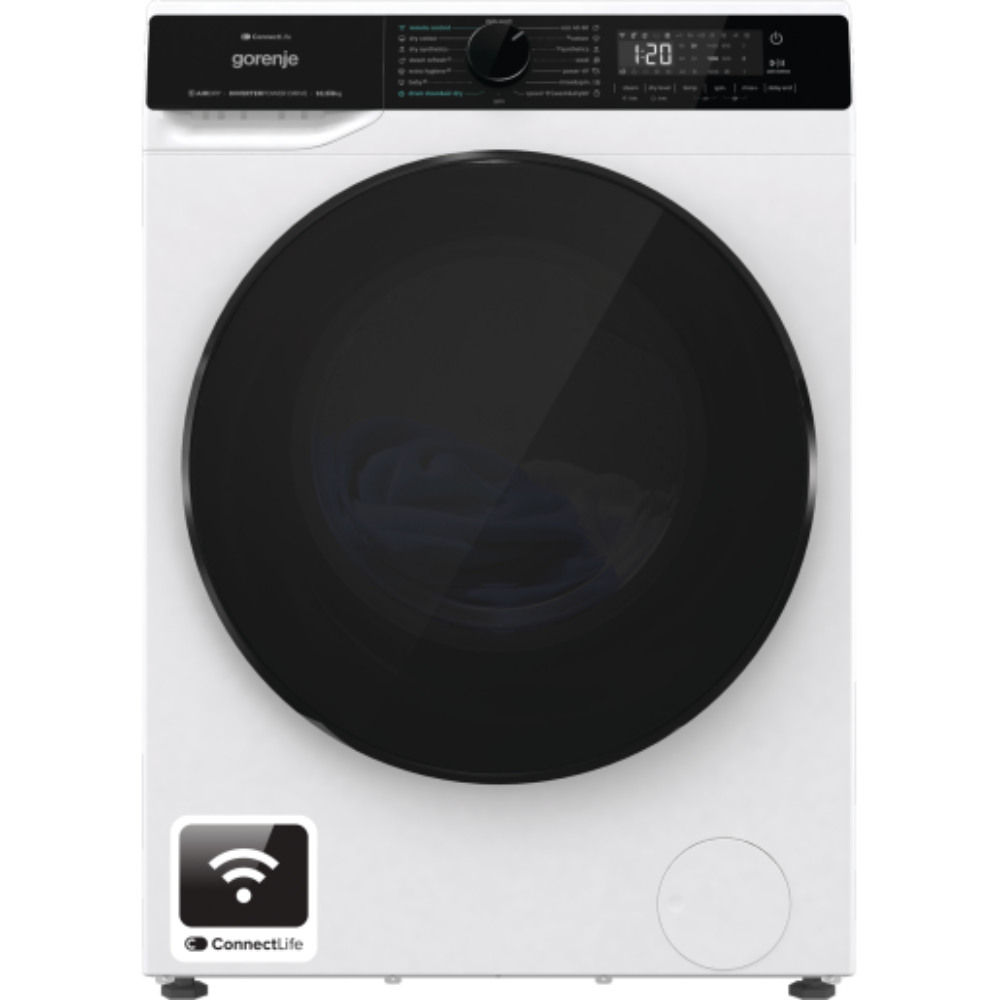 /сушење GORENJE WD2PA1X64ADW