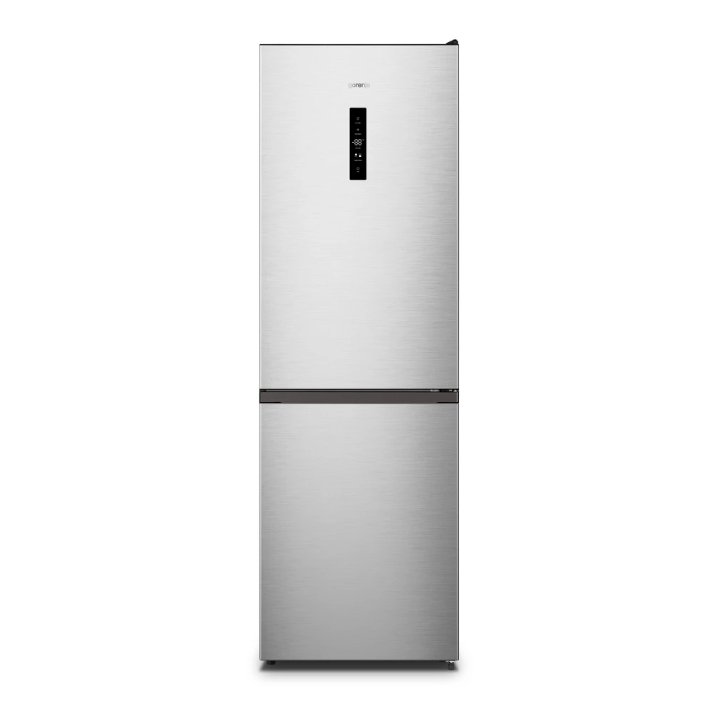 Комбиниран фрижидер GORENJE N619EAXL4