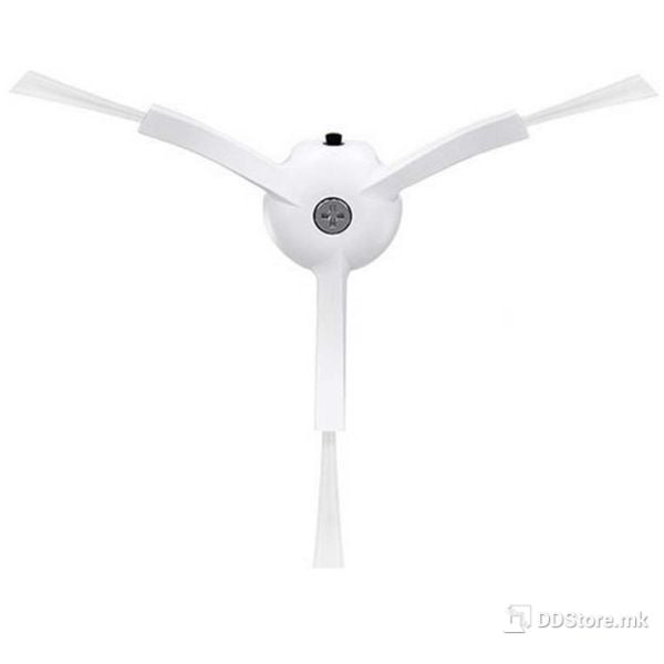 Додаток за правосмукалка XIAOMI Mi Robot VacMop P Side Brush Wh