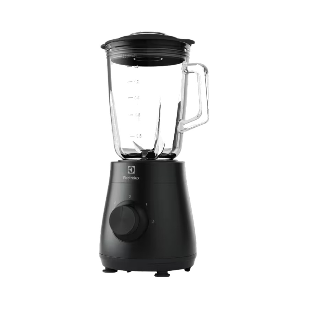 Electrolux E3TB1-4GG Блендер