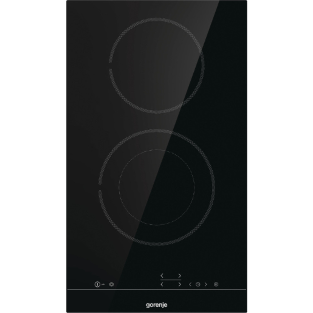 Вградна плотна GORENJE ECT322BSC
