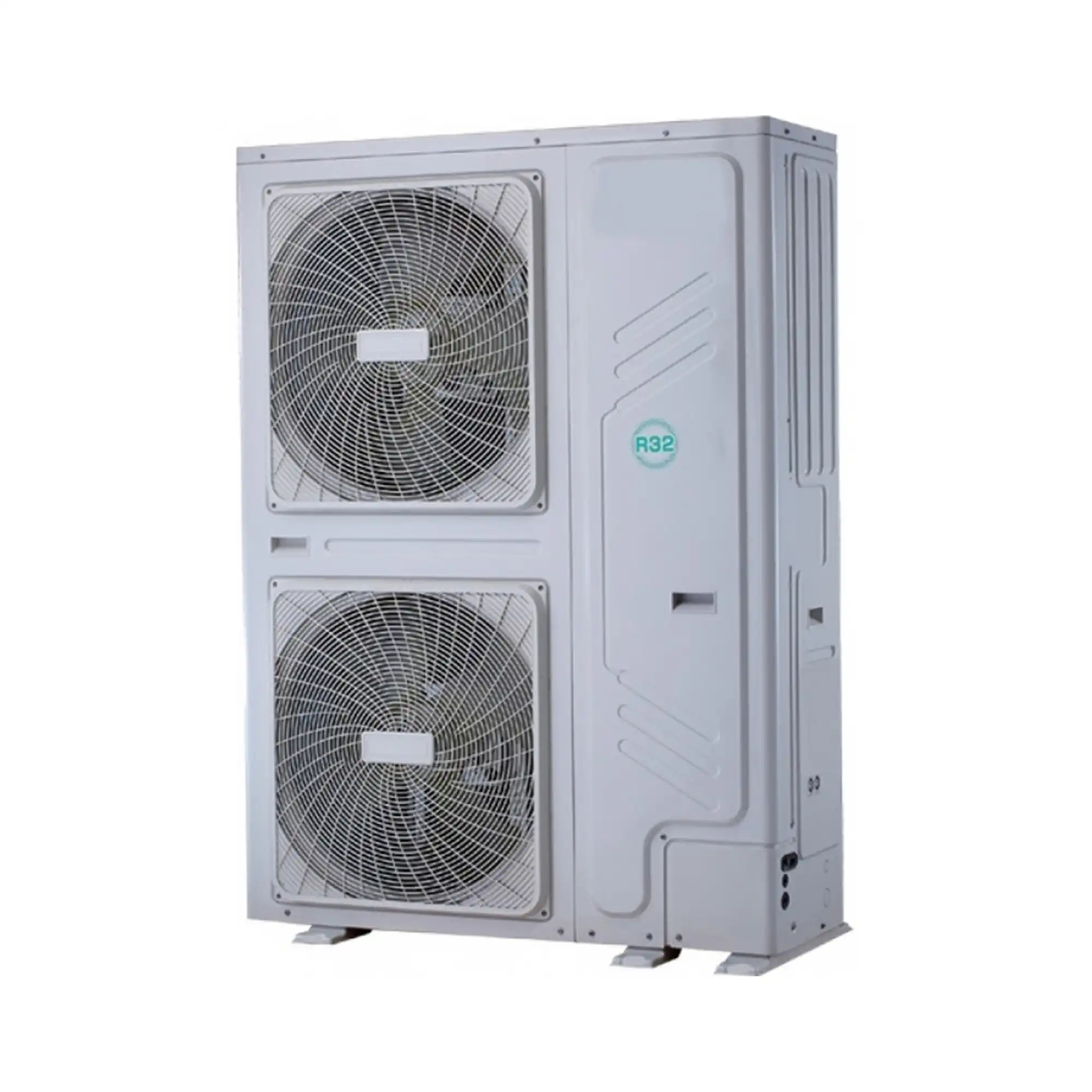 Клима уред MIDEA MHC-V22W/D2RN8