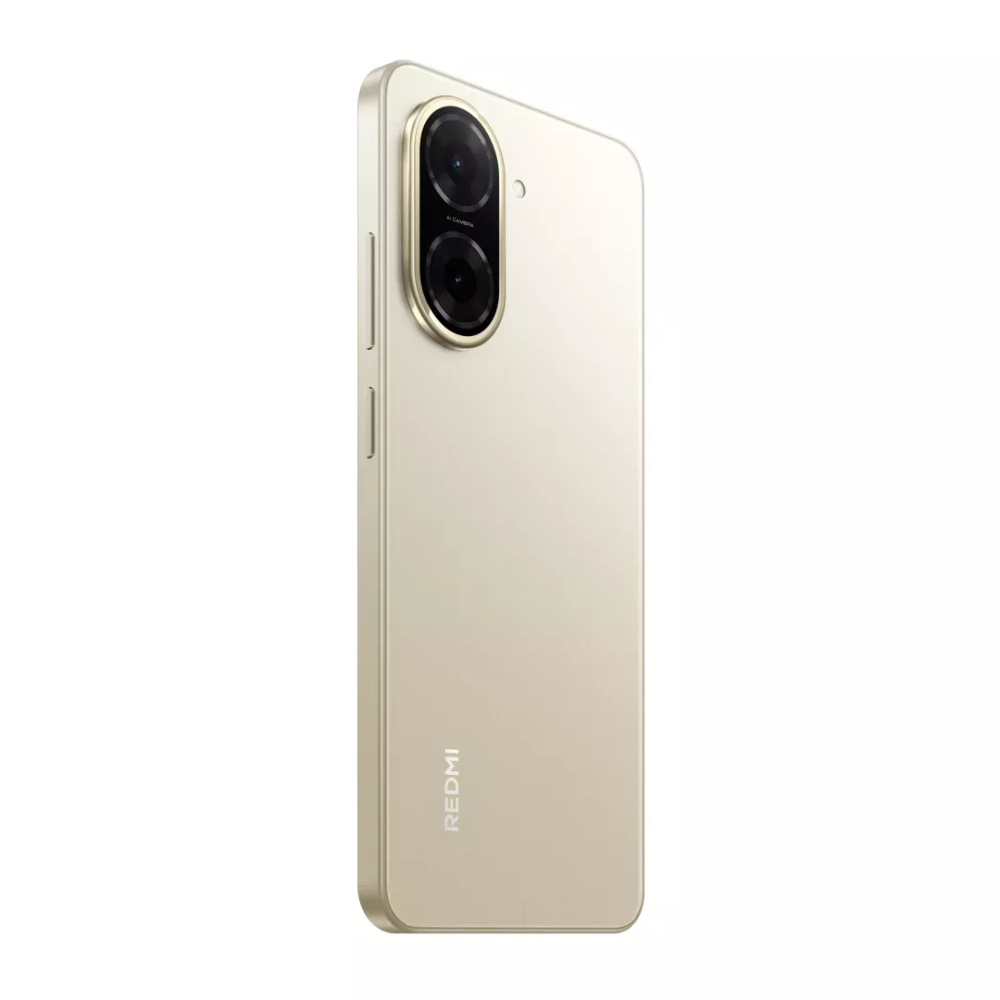 Xiaomi Redmi A5 4/128GB Gold