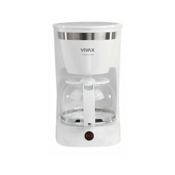VIVAX CM08127W