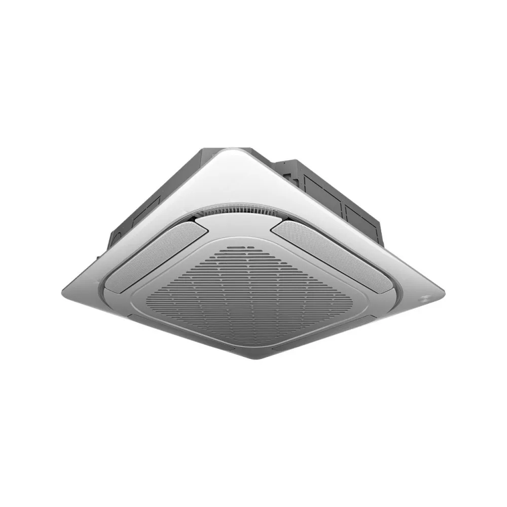 Клима уред Midea MCD1-55HRFNX-QRD0W(GA)/Midea MOE30U-55HFN8-RRD0W(GA)