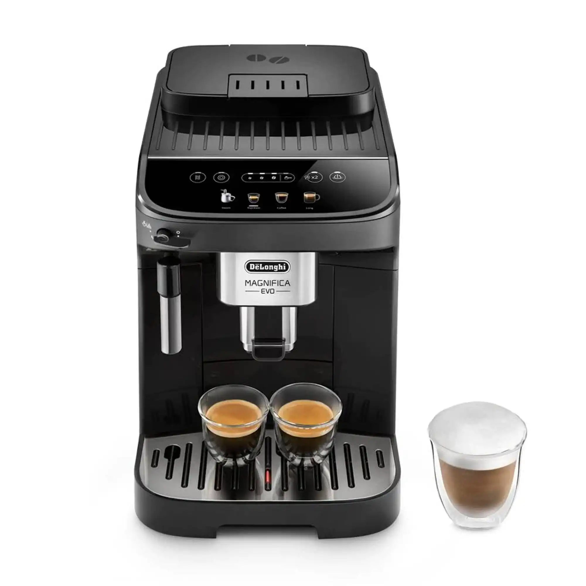 DELONGHI ECAM290.21.B