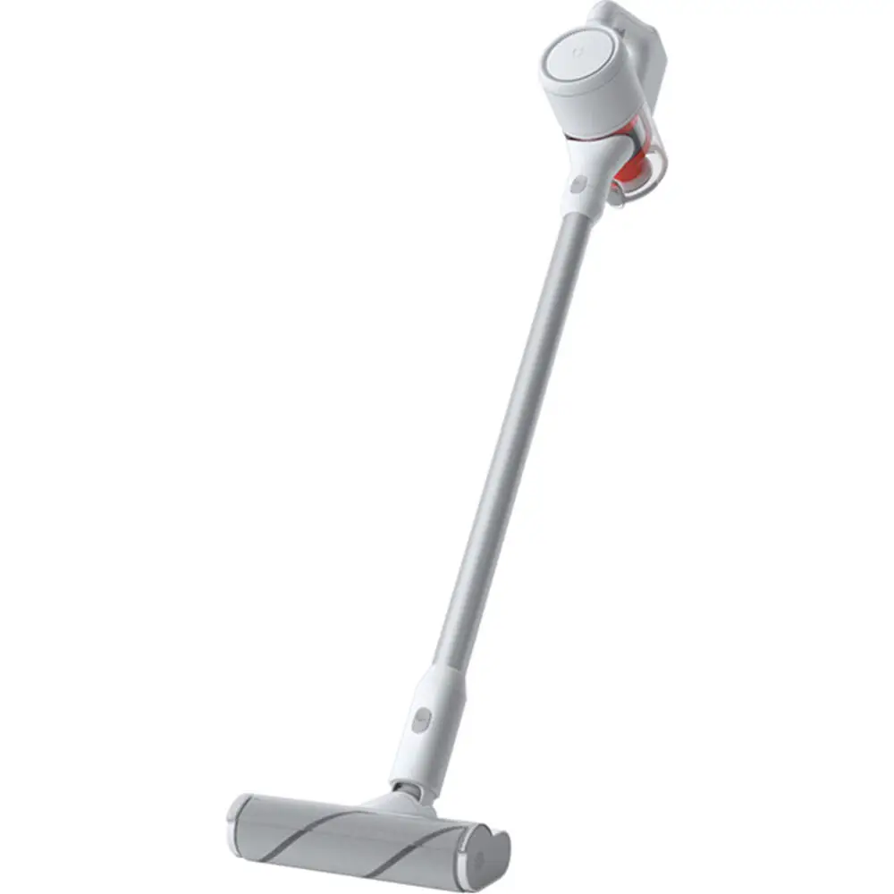 Правосмукалка Xiaomi Mi Handheld Vacuum Cleaner