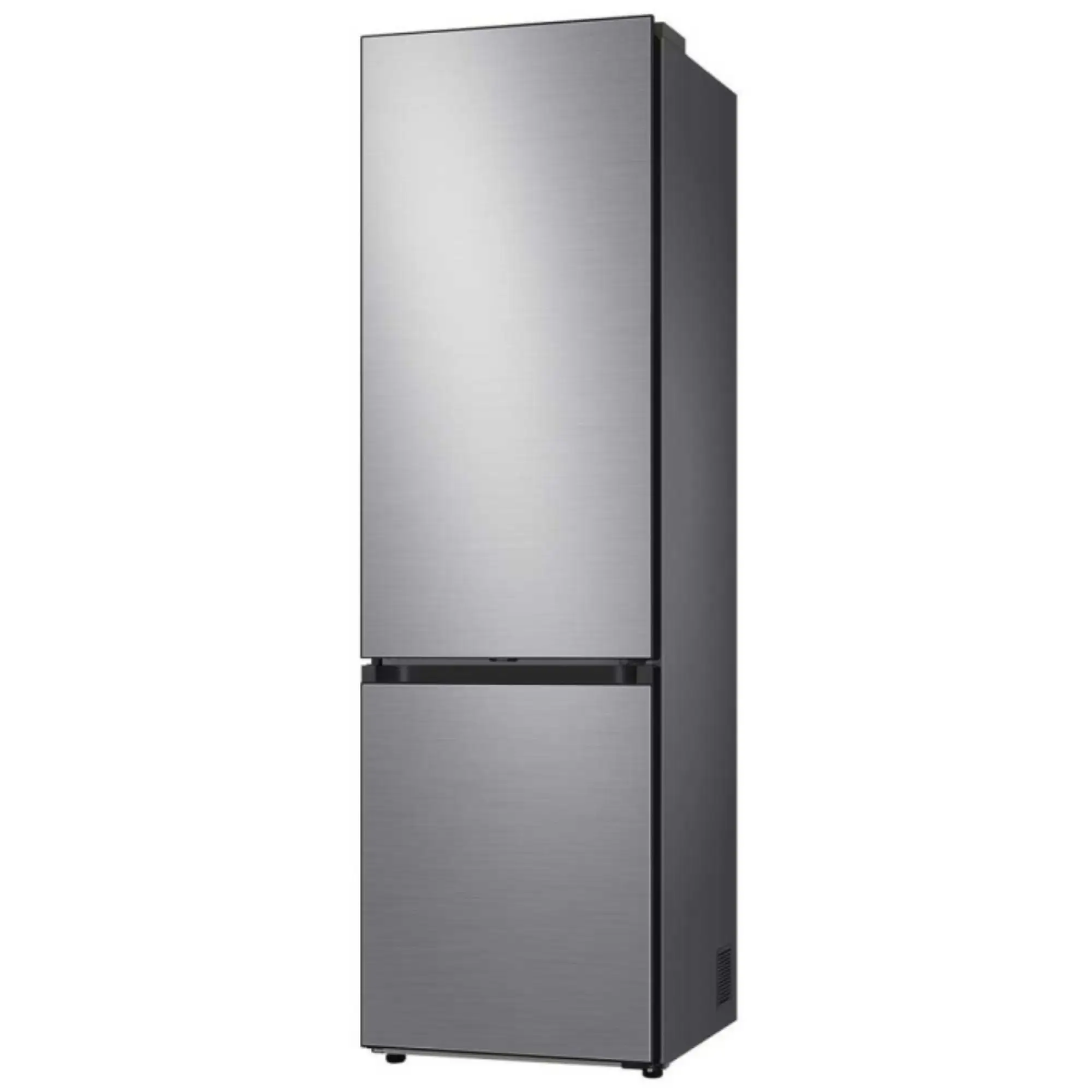 Комбиниран фрижидер SAMSUNG RB38C600ES9/EK