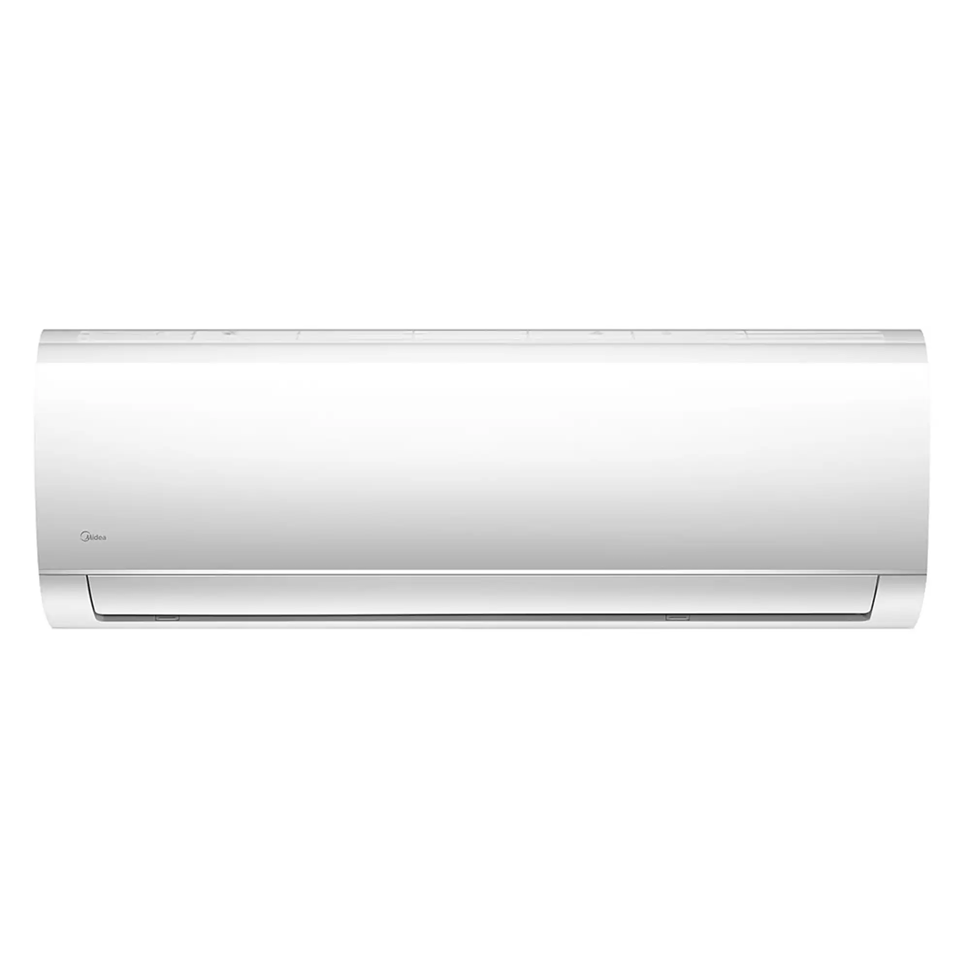 Клима уред Midea MSAFBU-12HRDNX-QRD0FGW SMART