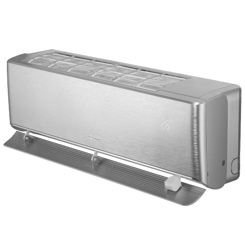 Клима уред Gree AIRY PRO Silver GWH18AVDXE-K6DNA1A
