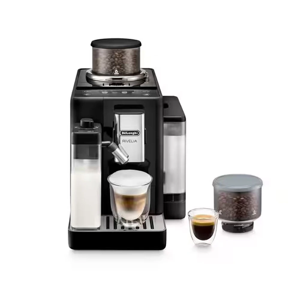 DELONGHI EXAM440.55.B