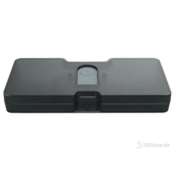 Робот правосмукалка Xiaomi Mi Robot Vacuum-Mop Pro Water Tank (SKV4124TY)